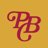 Prospect Butcher Company