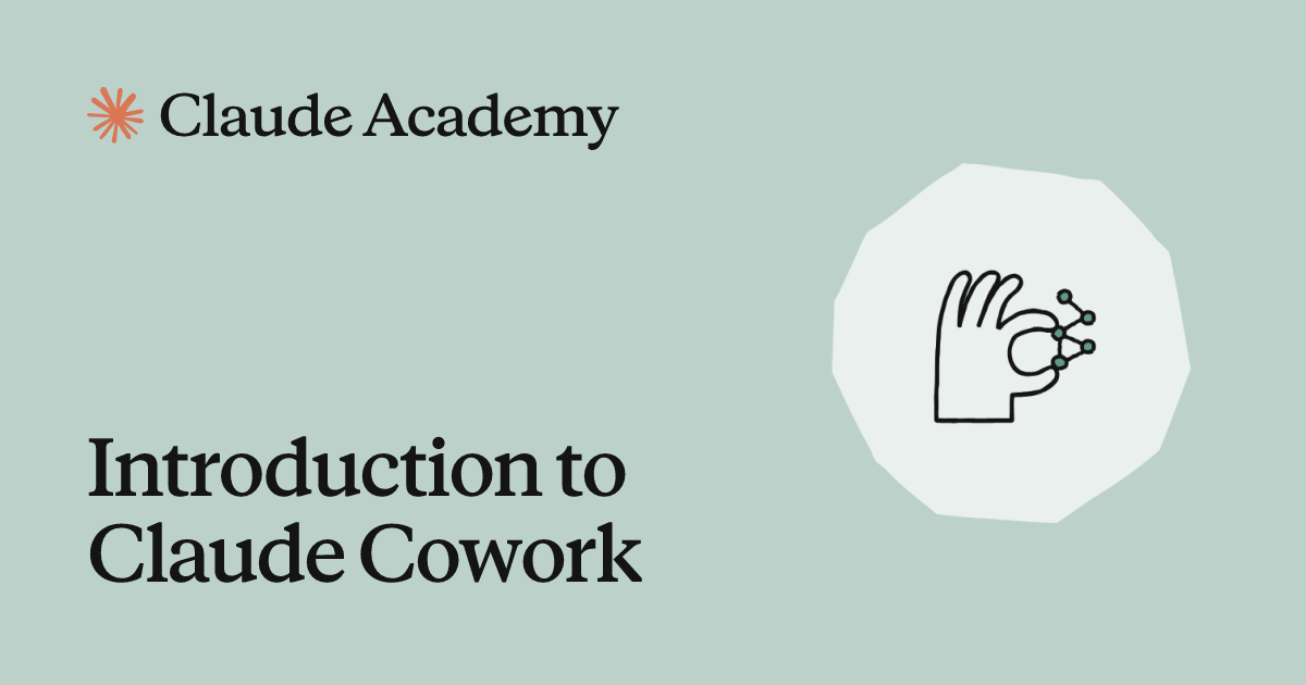 Claude Plugins / Cowork 相关配图